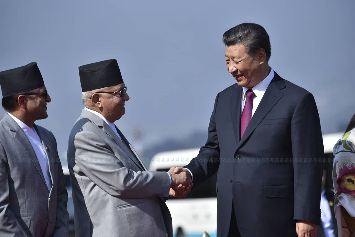 https://www.setopati.com/uploads/shares/2019/01/sujita/xi in nepa (1).jpg